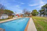 7149 Drum Point - Photo 9
