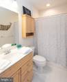 2830 Persimmon Place - Photo 28