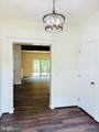 13205 Scotten Drive - Photo 14