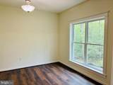 13205 Scotten Drive - Photo 15
