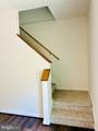 13205 Scotten Drive - Photo 16
