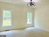 13205 Scotten Drive - Photo 17