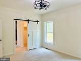 13205 Scotten Drive - Photo 18