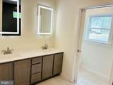13205 Scotten Drive - Photo 19