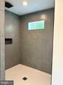 13205 Scotten Drive - Photo 20