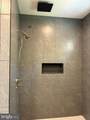 13205 Scotten Drive - Photo 21