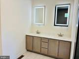 13205 Scotten Drive - Photo 22