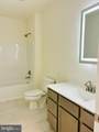 13205 Scotten Drive - Photo 23