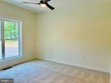 13205 Scotten Drive - Photo 24