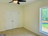 13205 Scotten Drive - Photo 25