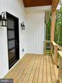 13205 Scotten Drive - Photo 7