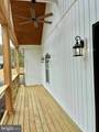13205 Scotten Drive - Photo 8