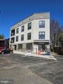 8610 Evergreen Place - Photo 1