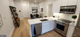 8610 Evergreen Place - Photo 11