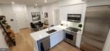 8610 Evergreen Place - Photo 12