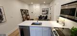 8610 Evergreen Place - Photo 14