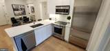 8610 Evergreen Place - Photo 15