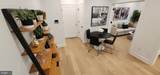 8610 Evergreen Place - Photo 17
