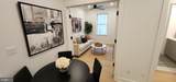 8610 Evergreen Place - Photo 18