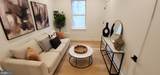 8610 Evergreen Place - Photo 19