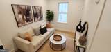 8610 Evergreen Place - Photo 20