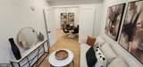 8610 Evergreen Place - Photo 22