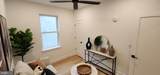 8610 Evergreen Place - Photo 23