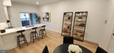 8610 Evergreen Place - Photo 24