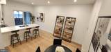 8610 Evergreen Place - Photo 26