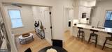8610 Evergreen Place - Photo 28