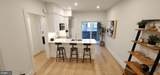 8610 Evergreen Place - Photo 29