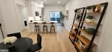 8610 Evergreen Place - Photo 3