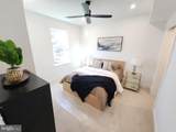 8610 Evergreen Place - Photo 30