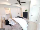 8610 Evergreen Place - Photo 31