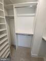 8610 Evergreen Place - Photo 32