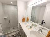 8610 Evergreen Place - Photo 33