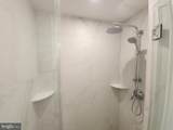 8610 Evergreen Place - Photo 34