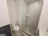 8610 Evergreen Place - Photo 35