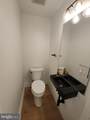 8610 Evergreen Place - Photo 36