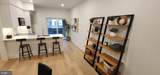 8610 Evergreen Place - Photo 5