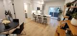 8610 Evergreen Place - Photo 6