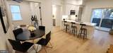 8610 Evergreen Place - Photo 7