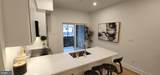 8610 Evergreen Place - Photo 8