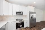 129 Holly Hill Court - Photo 11