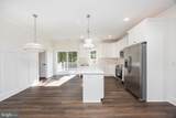 129 Holly Hill Court - Photo 12