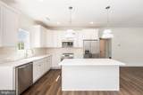 129 Holly Hill Court - Photo 13