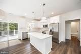 129 Holly Hill Court - Photo 14