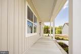 129 Holly Hill Court - Photo 4