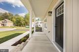129 Holly Hill Court - Photo 5