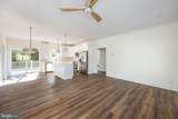 129 Holly Hill Court - Photo 6